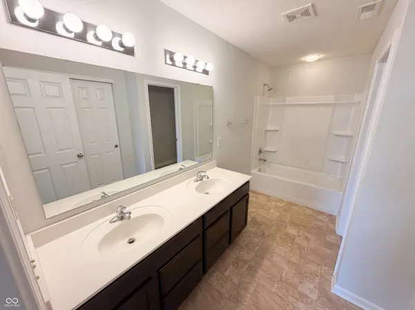 $331,000 | 4941 Chip Shot Lane, Indianapolis, IN 46235