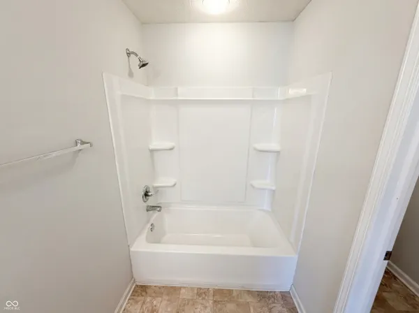 $331,000 | 4941 Chip Shot Lane, Indianapolis, IN 46235