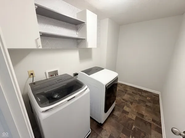 $331,000 | 4941 Chip Shot Lane, Indianapolis, IN 46235