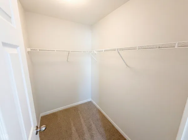 $331,000 | 4941 Chip Shot Lane, Indianapolis, IN 46235