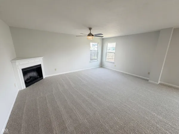 $331,000 | 4941 Chip Shot Lane, Indianapolis, IN 46235