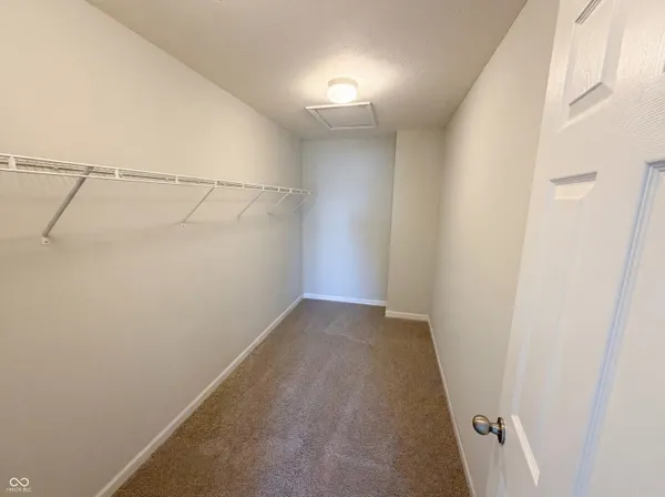 $331,000 | 4941 Chip Shot Lane, Indianapolis, IN 46235