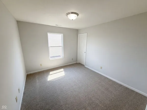 $331,000 | 4941 Chip Shot Lane, Indianapolis, IN 46235