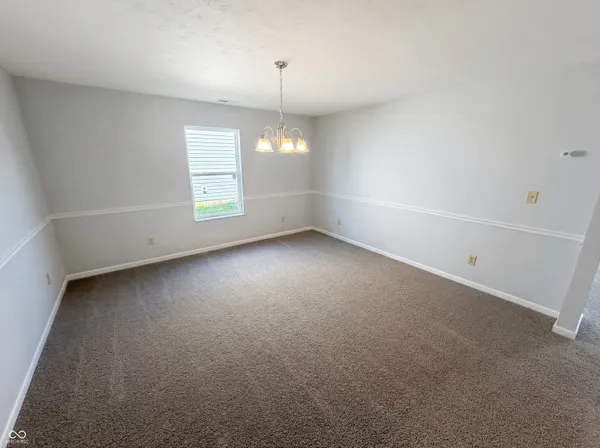 $331,000 | 4941 Chip Shot Lane, Indianapolis, IN 46235