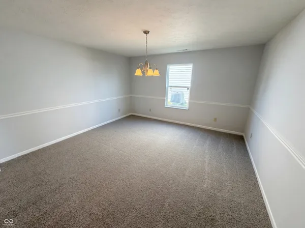 $331,000 | 4941 Chip Shot Lane, Indianapolis, IN 46235