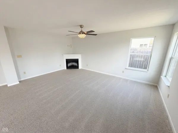 $331,000 | 4941 Chip Shot Lane, Indianapolis, IN 46235