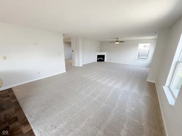 $331,000 | 4941 Chip Shot Lane, Indianapolis, IN 46235