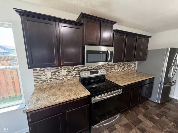 $331,000 | 4941 Chip Shot Lane, Indianapolis, IN 46235