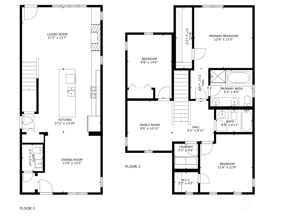 21907 37th Drive Southeast, Unit 30 Bothell, WA 98021 - Photo 27 of 27 unknown