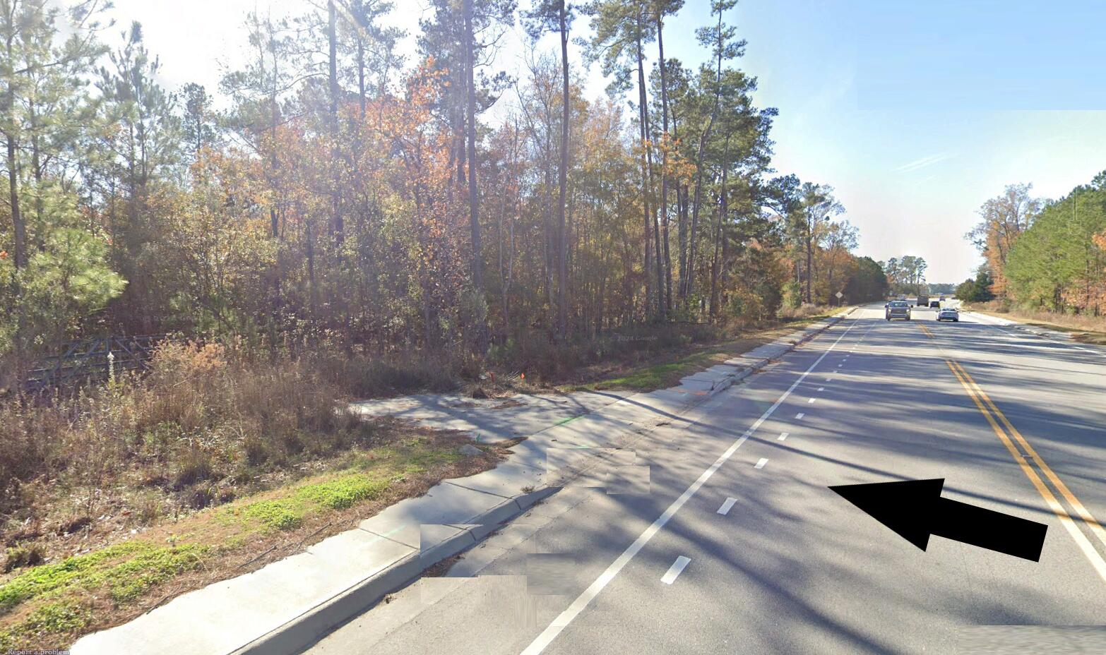 900 Jedburg Road Summerville, SC 29486 - Photo 11 of 13 11