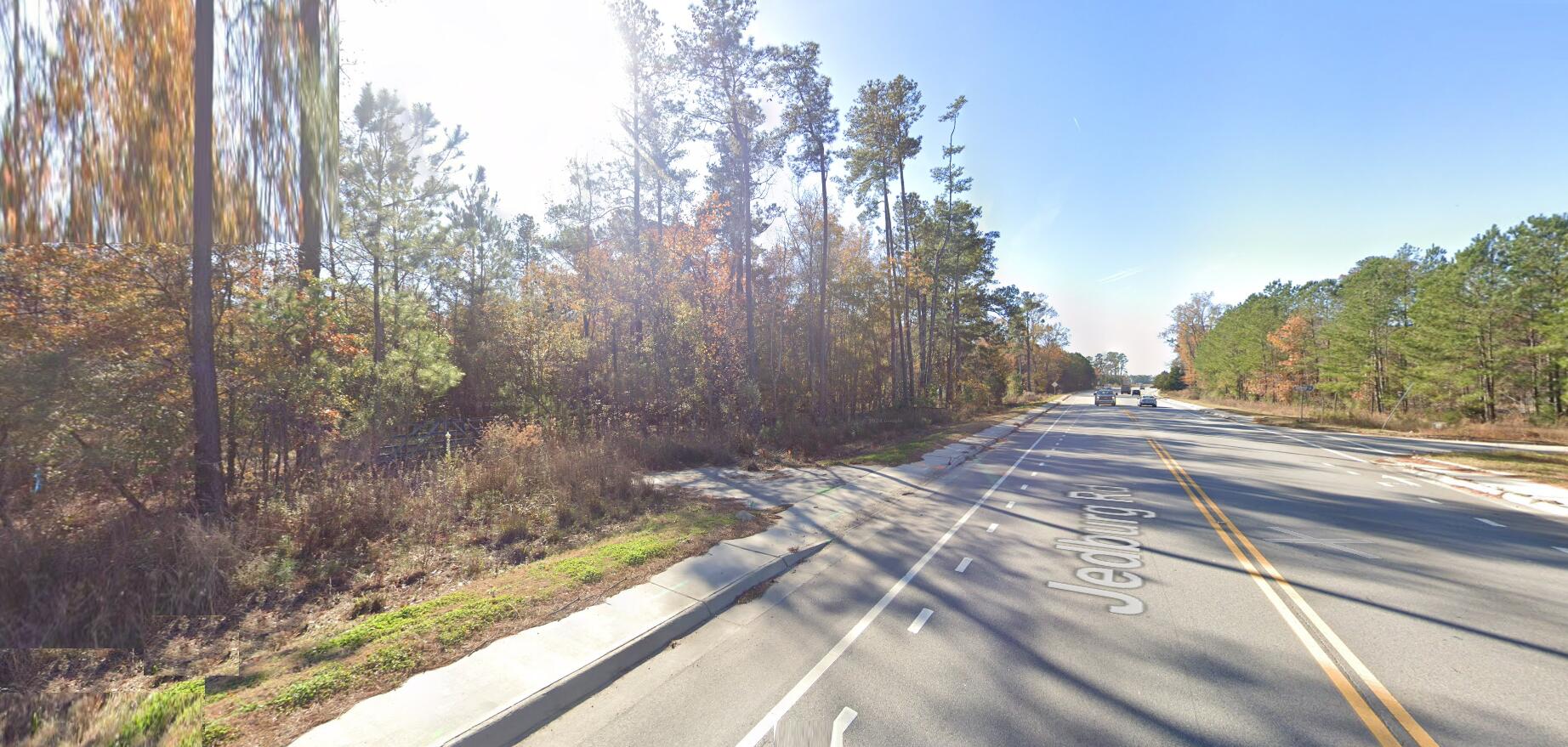 900 Jedburg Road Summerville, SC 29486 - Photo 12 of 13 12