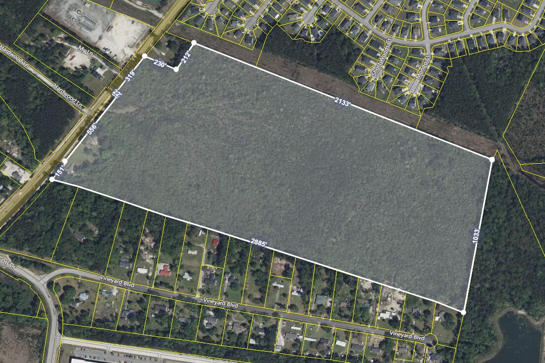 900 Jedburg Road Summerville, SC 29486 - Photo 7 of 13 7