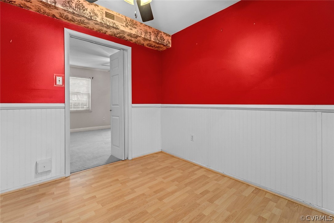 1407 Ransco Road North Chesterfield, VA 23235 - Photo 11 of 32 Gallery Image 11