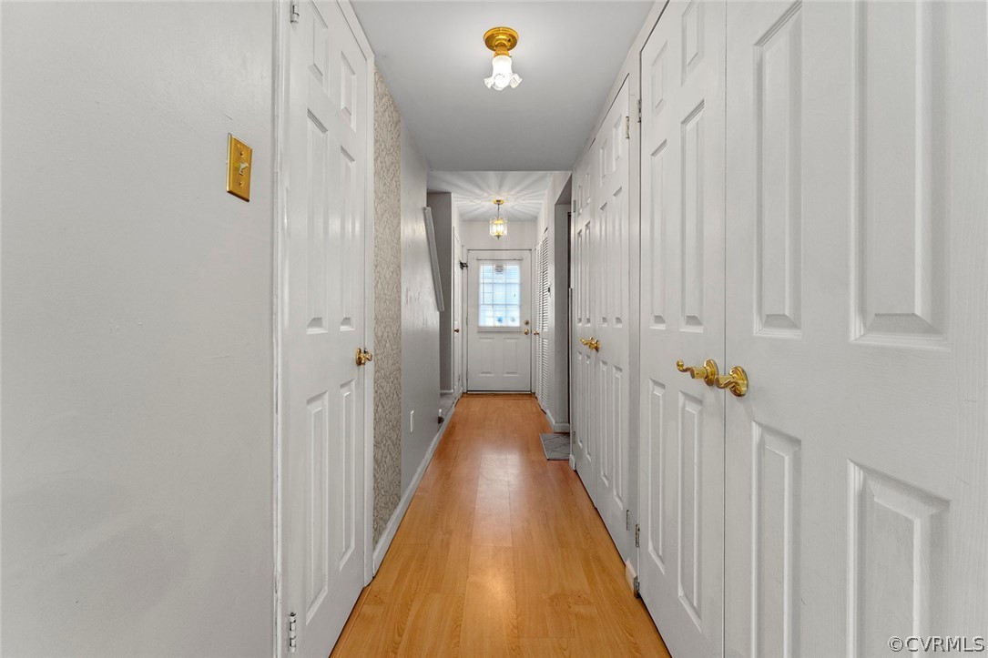 1407 Ransco Road North Chesterfield, VA 23235 - Photo 16 of 32 Gallery Image 16