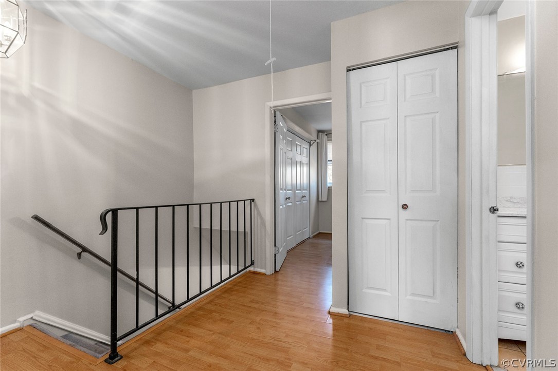 1407 Ransco Road North Chesterfield, VA 23235 - Photo 17 of 32 Gallery Image 17