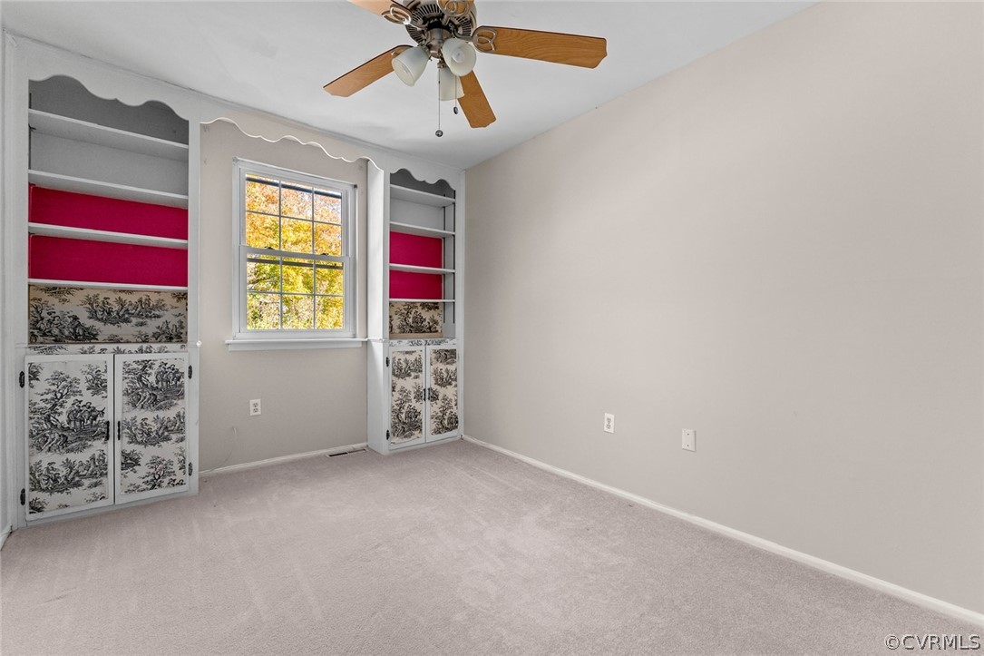 1407 Ransco Road North Chesterfield, VA 23235 - Photo 19 of 32 Gallery Image 19