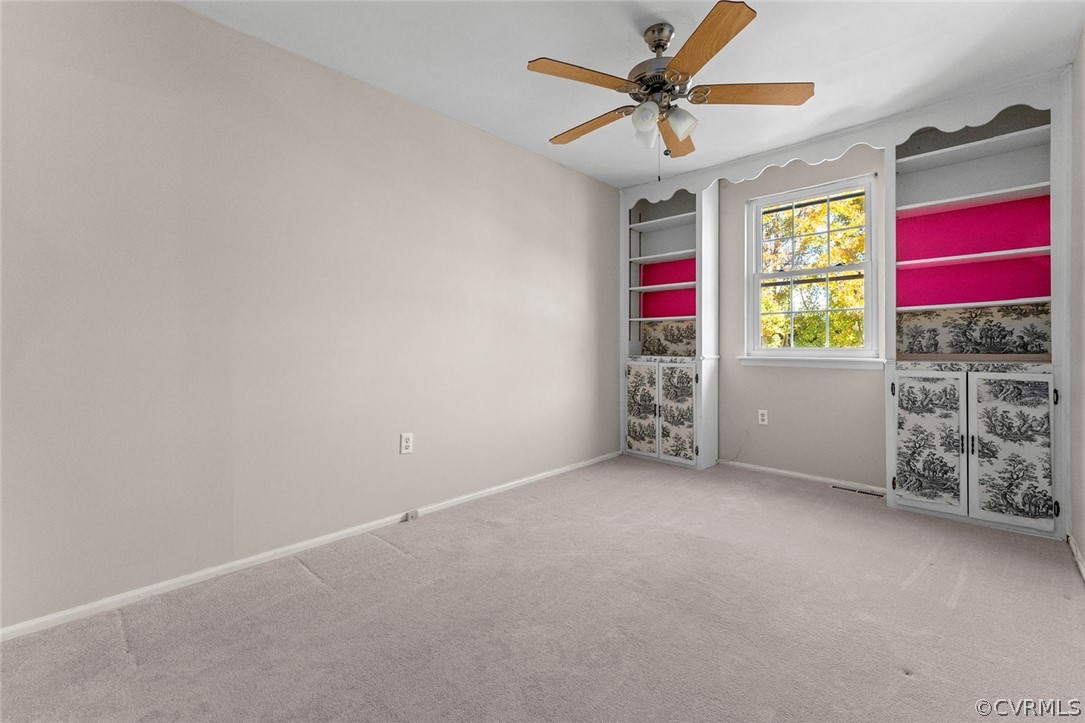 1407 Ransco Road North Chesterfield, VA 23235 - Photo 20 of 32 Gallery Image 20