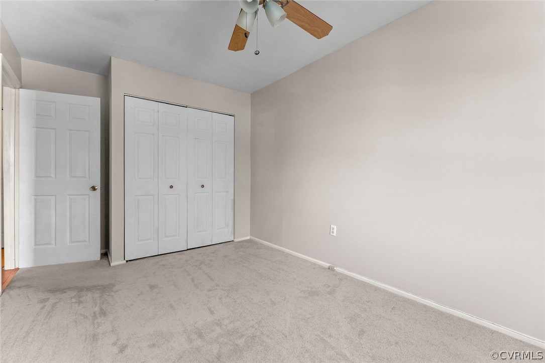 1407 Ransco Road North Chesterfield, VA 23235 - Photo 21 of 32 Gallery Image 21