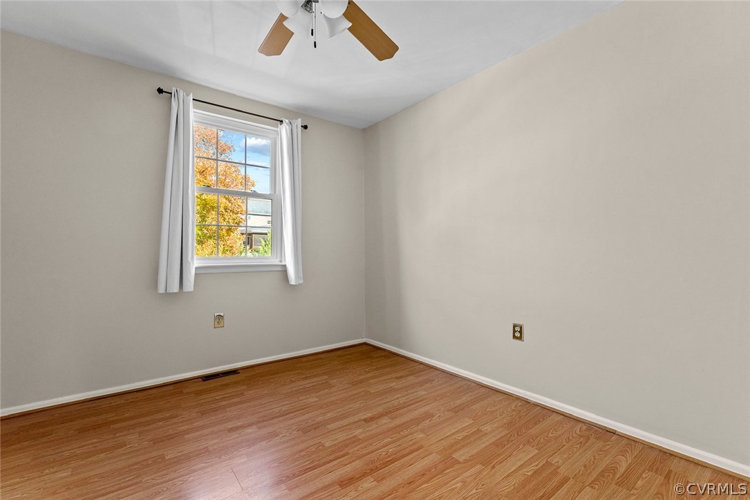 1407 Ransco Road North Chesterfield, VA 23235 - Photo 25 of 32 Gallery Image 25