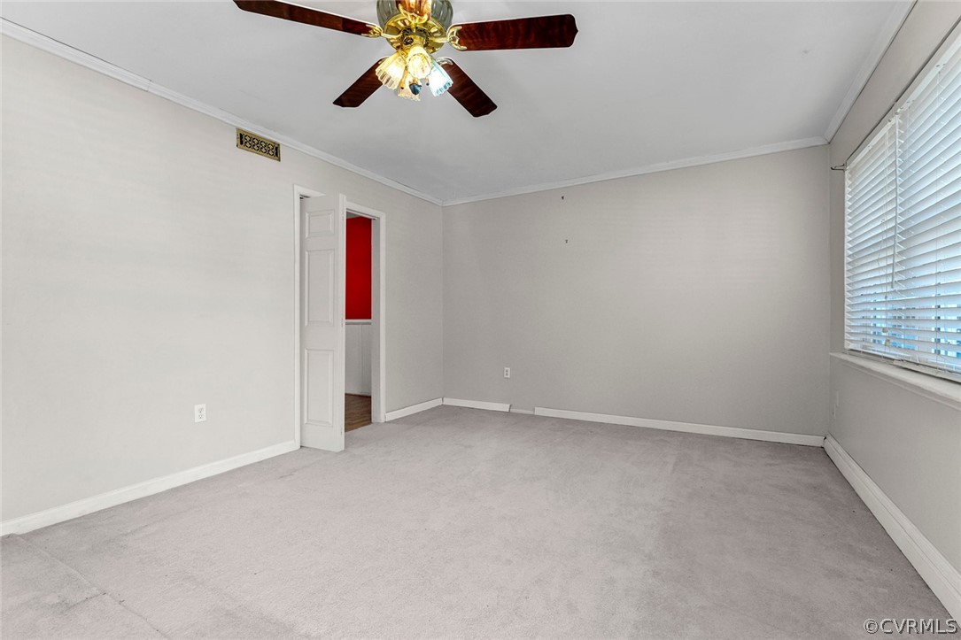 1407 Ransco Road North Chesterfield, VA 23235 - Photo 5 of 32 Gallery Image 5