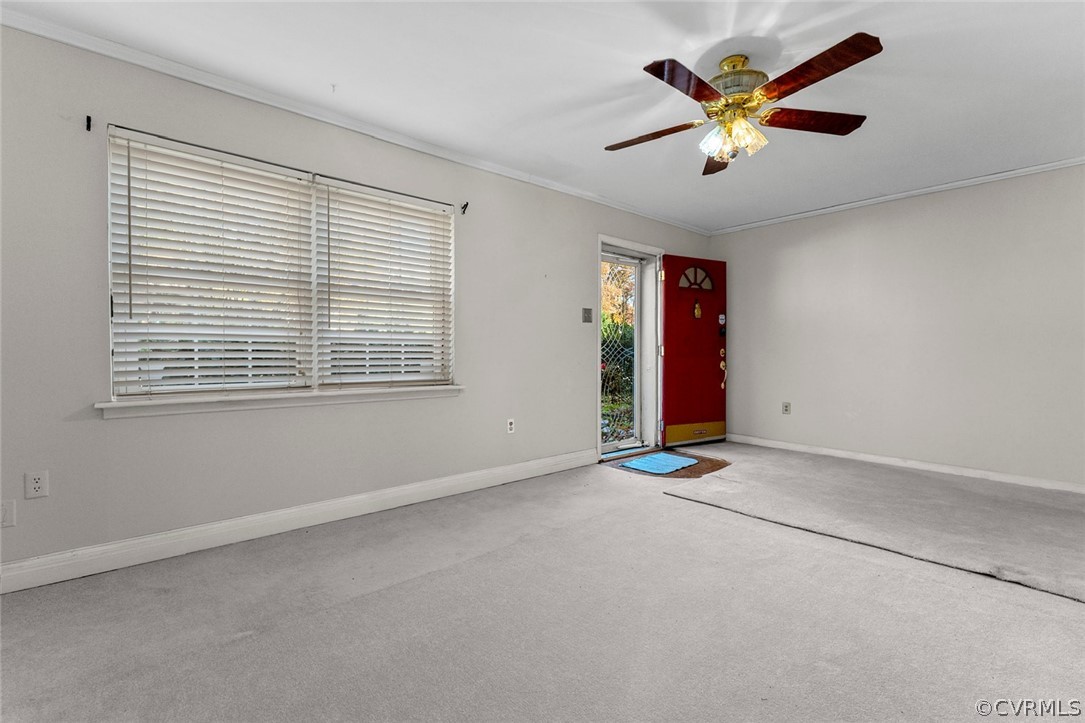 1407 Ransco Road North Chesterfield, VA 23235 - Photo 7 of 32 Gallery Image 7