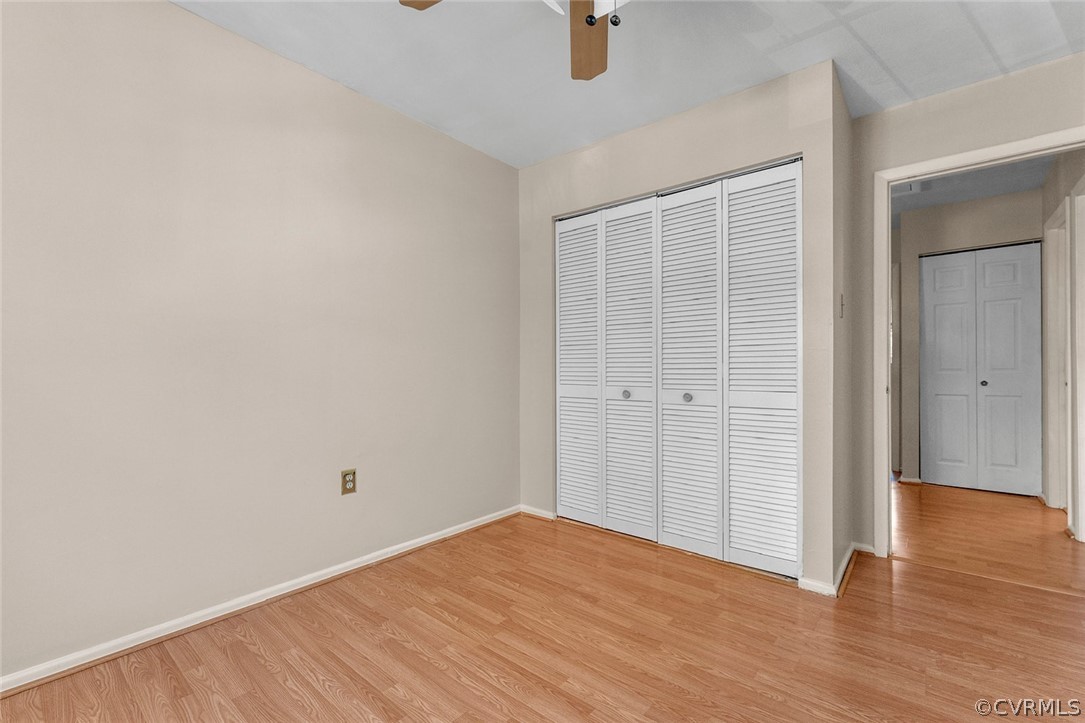 1407 Ransco Road North Chesterfield, VA 23235 - Photo 8 of 32 Gallery Image 8