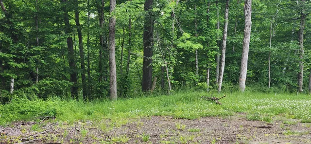 $69,000 | 4 Titcomb Hill Road, Farmington, ME 04938