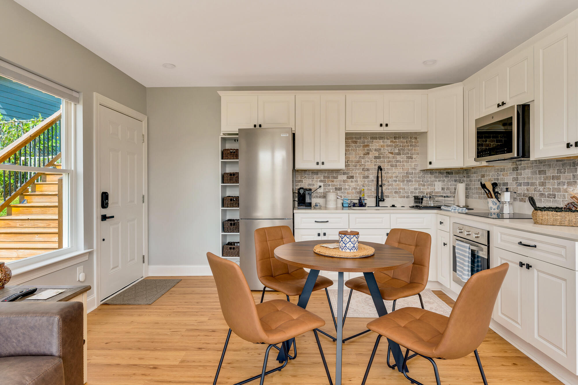 232 Vantage Point, Unit 2 Chattanooga, TN 37405 - Photo 4 of 13 232-Vantage-Pt-MLS-Photos-65