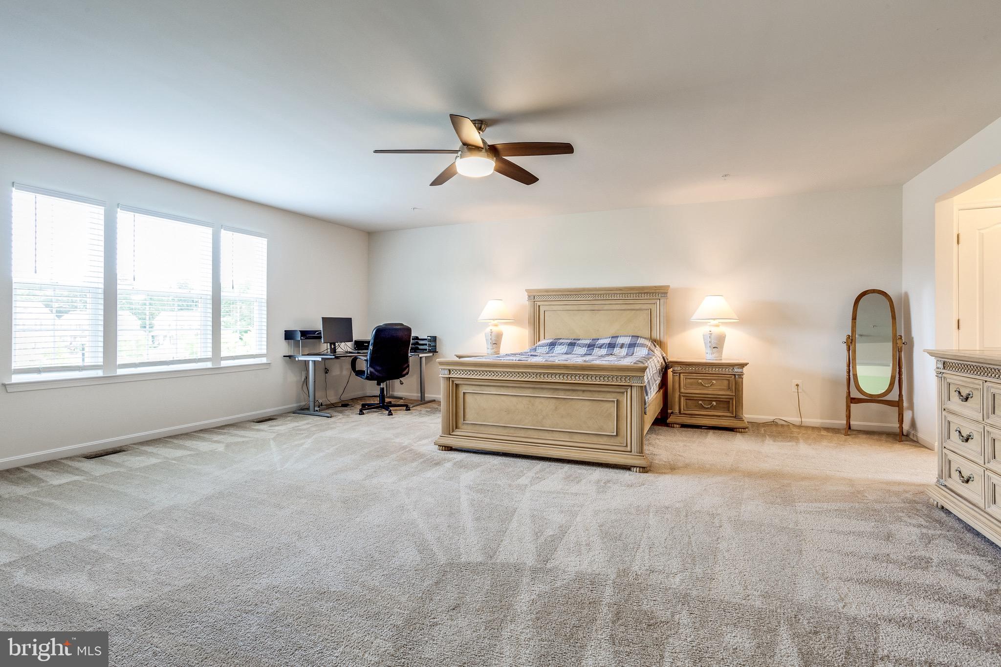 702 Busse Road Baltimore, MD 21220 - Photo 14 of 31