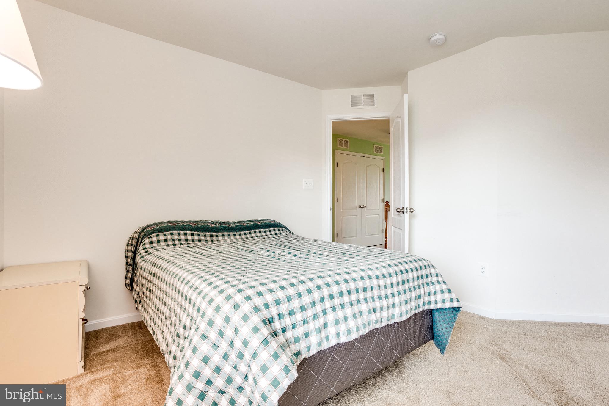 702 Busse Road Baltimore, MD 21220 - Photo 17 of 31