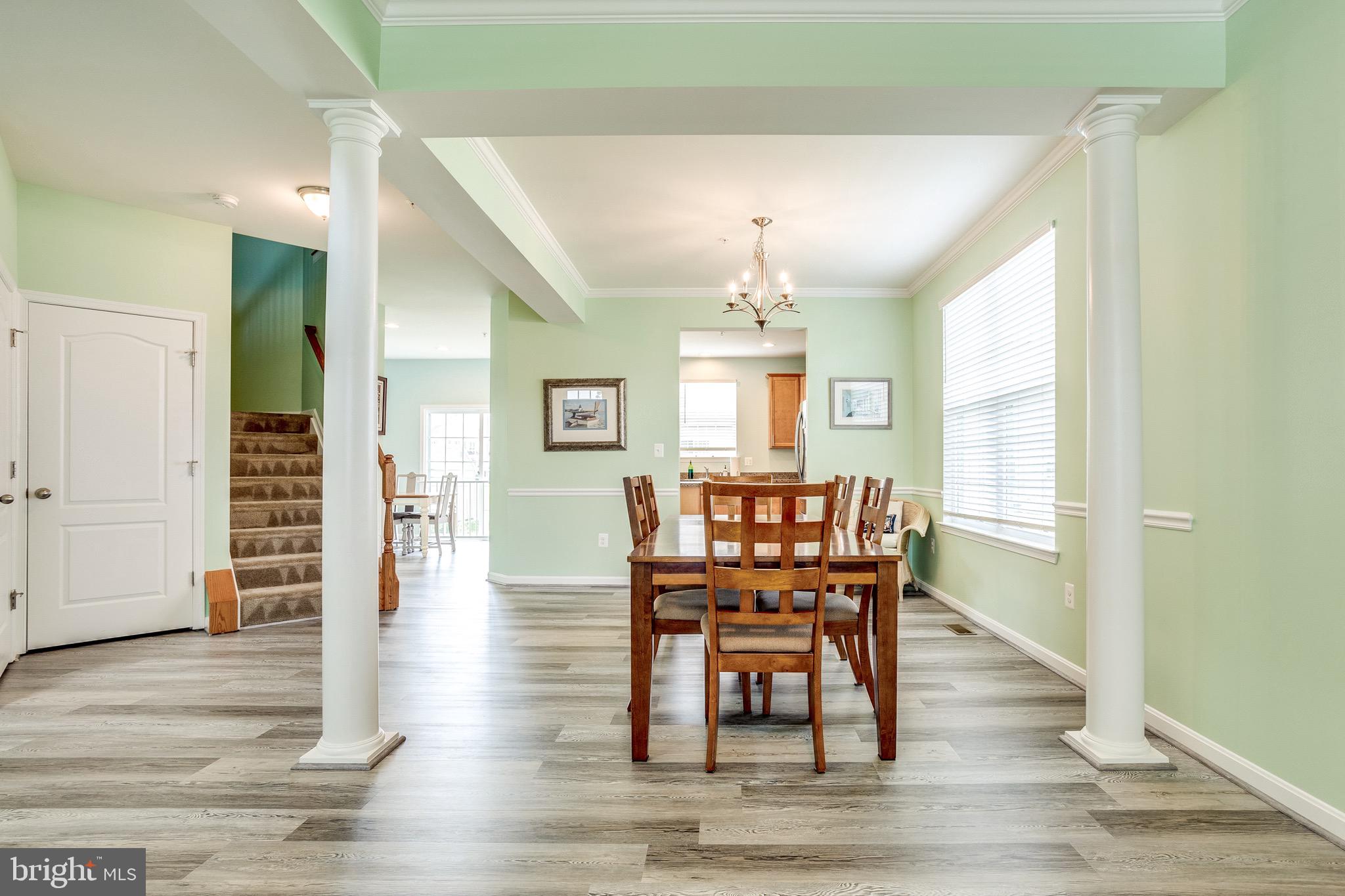 702 Busse Road Baltimore, MD 21220 - Photo 3 of 31