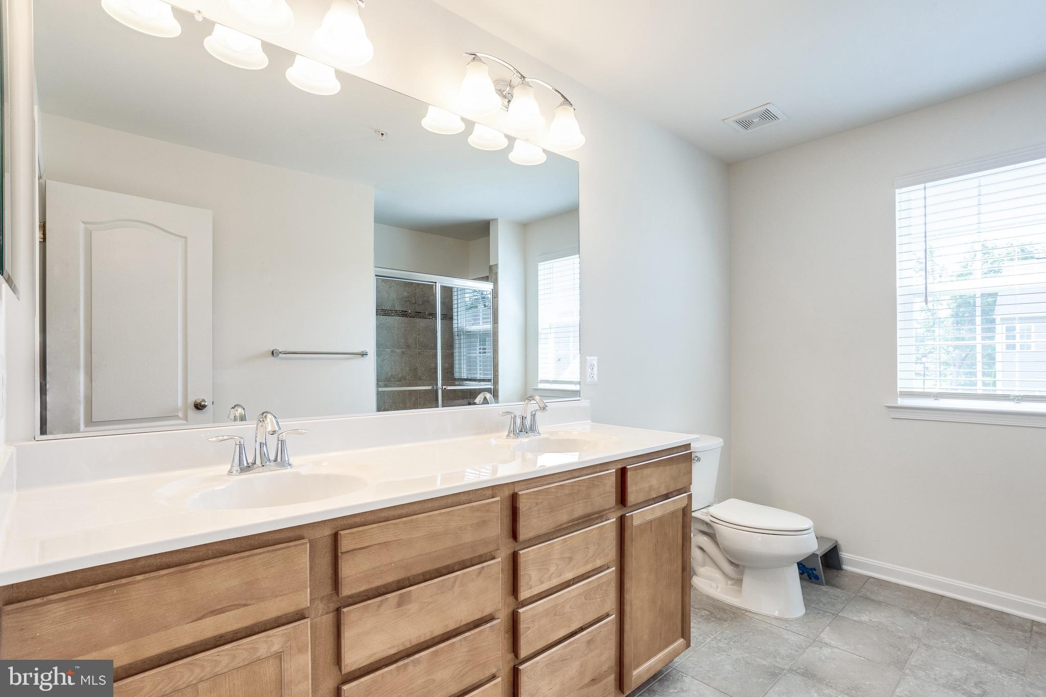 702 Busse Road Baltimore, MD 21220 - Photo 21 of 31