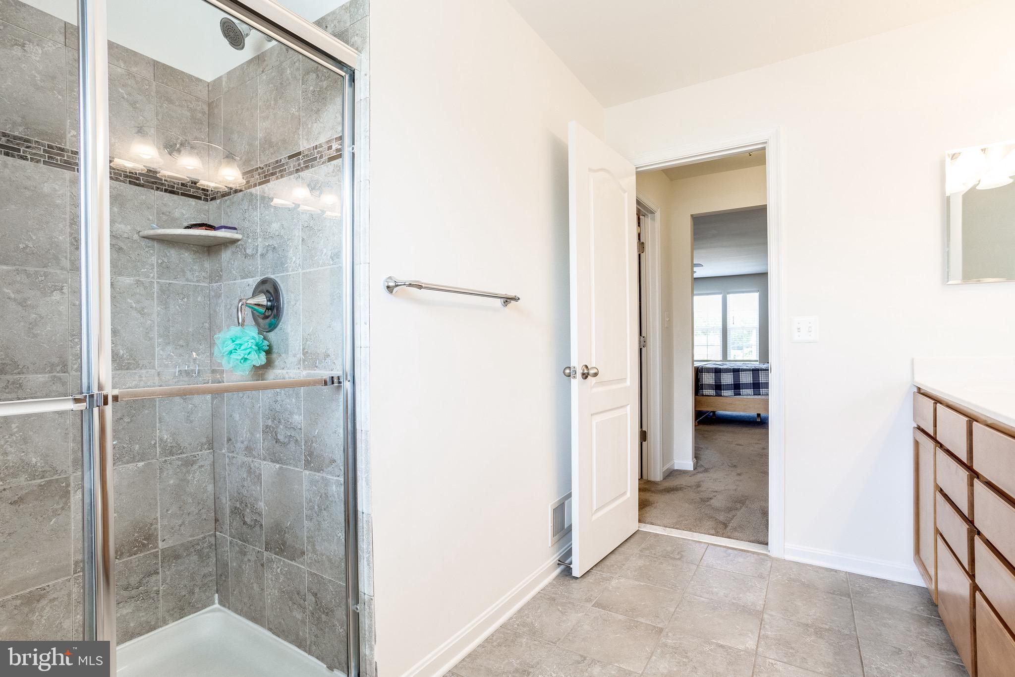702 Busse Road Baltimore, MD 21220 - Photo 22 of 31