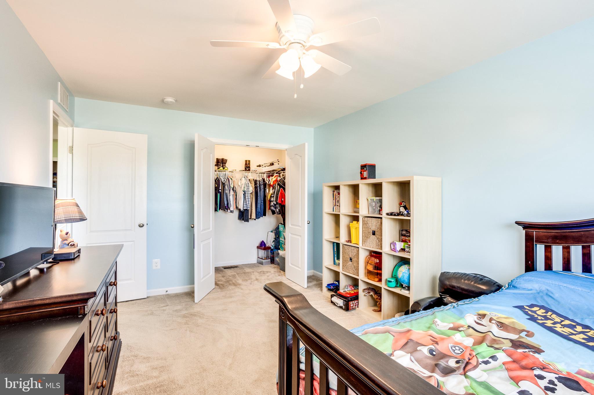 702 Busse Road Baltimore, MD 21220 - Photo 23 of 31