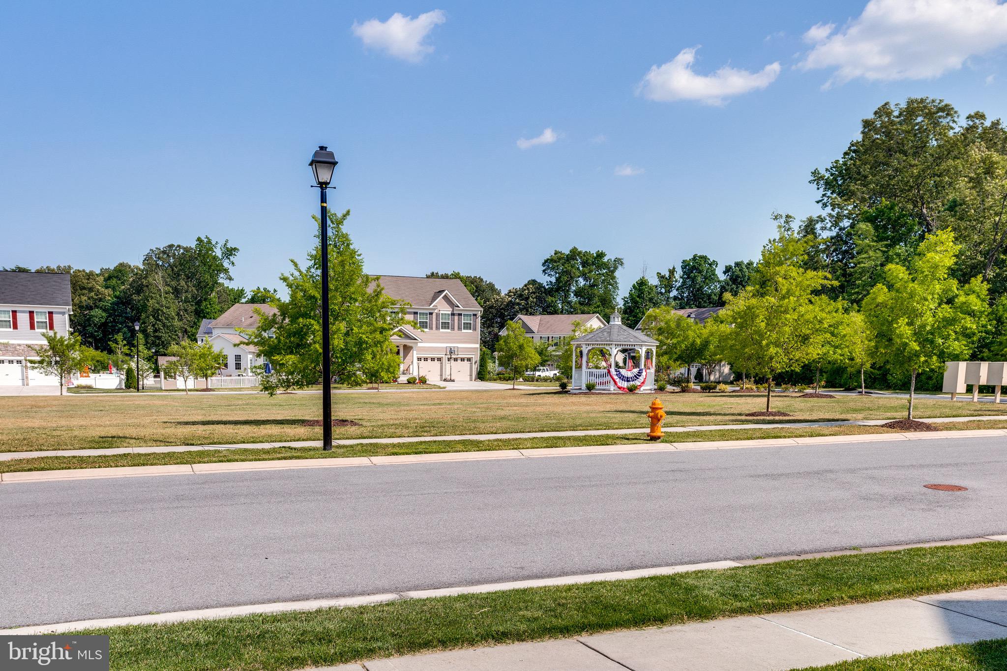 702 Busse Road Baltimore, MD 21220 - Photo 29 of 31