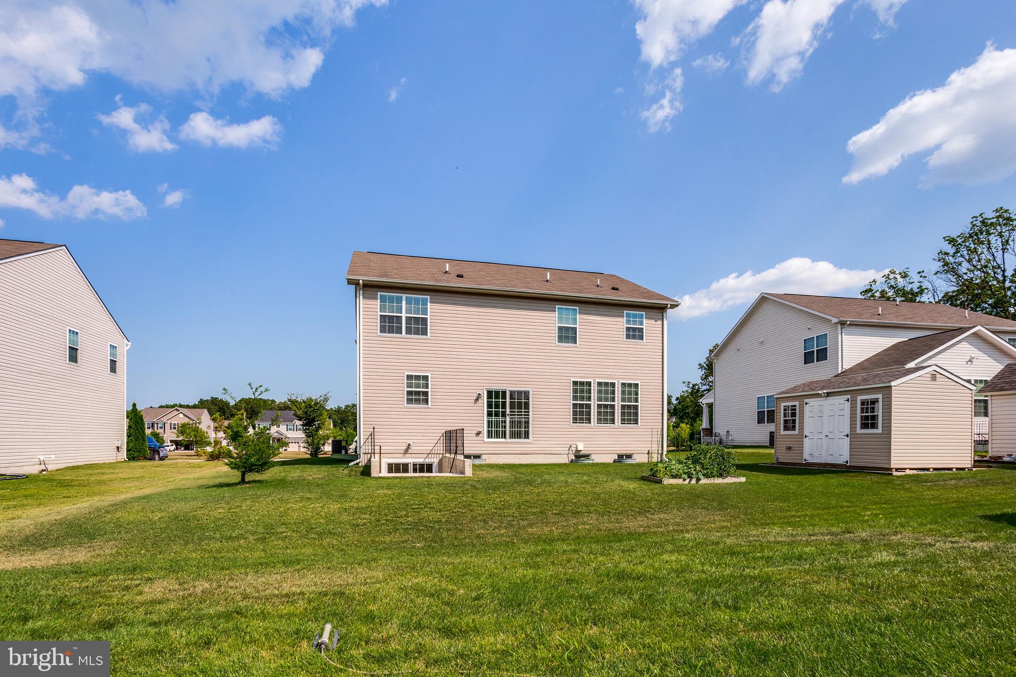 702 Busse Road Baltimore, MD 21220 - Photo 31 of 31