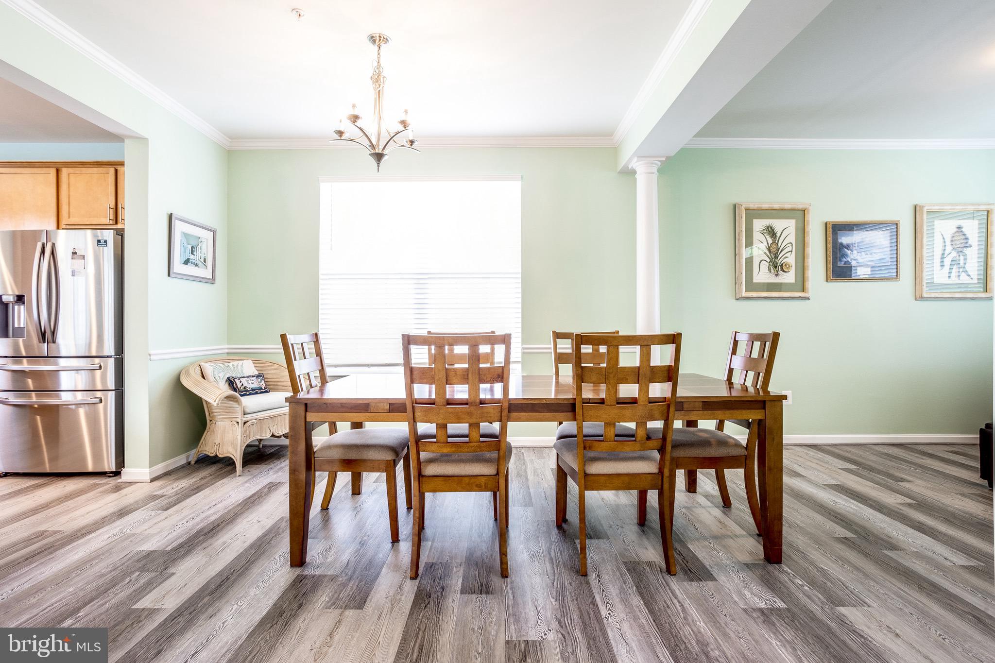702 Busse Road Baltimore, MD 21220 - Photo 5 of 31