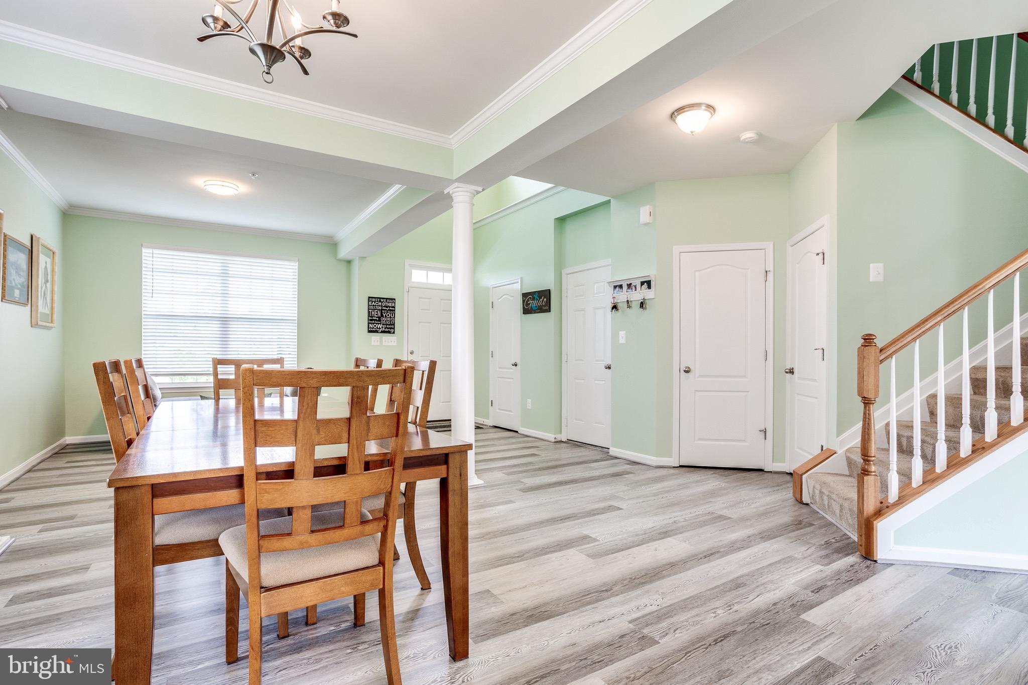 702 Busse Road Baltimore, MD 21220 - Photo 6 of 31