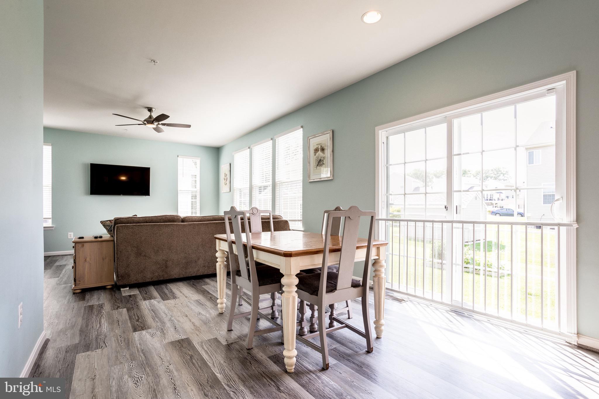 702 Busse Road Baltimore, MD 21220 - Photo 9 of 31