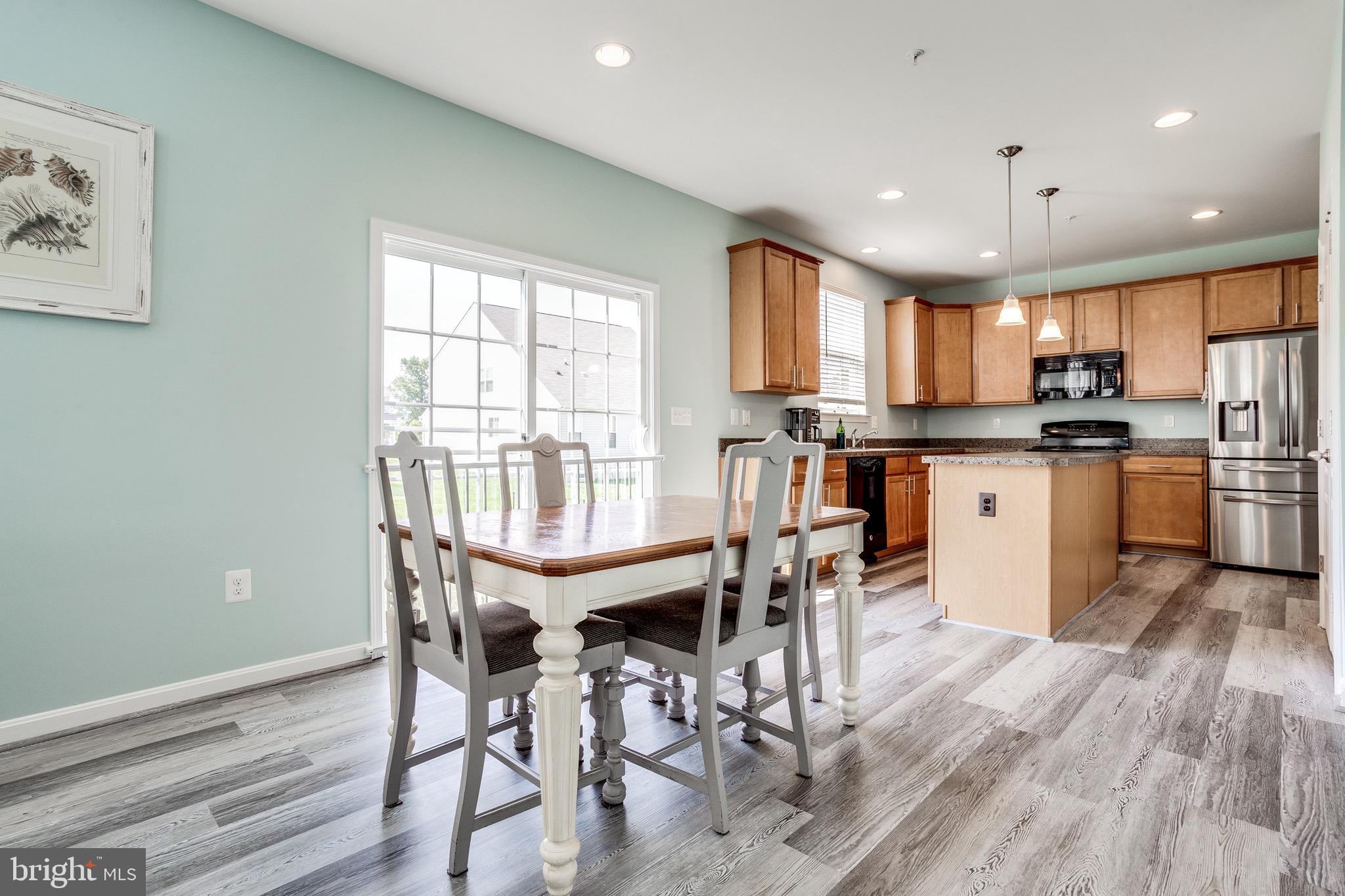 702 Busse Road Baltimore, MD 21220 - Photo 10 of 31