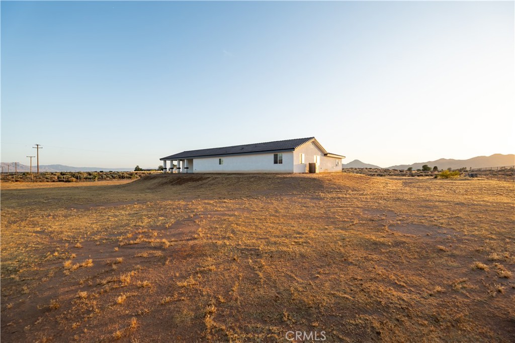 16925 Nanticoke Road Apple Valley, CA 92307 - Photo 69 of 87