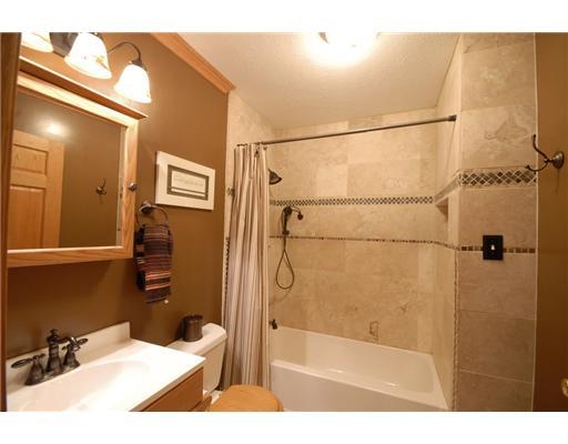 215 Breeding Hill Road Smock, PA 15480 - Photo 11 of 18 Full Bath.