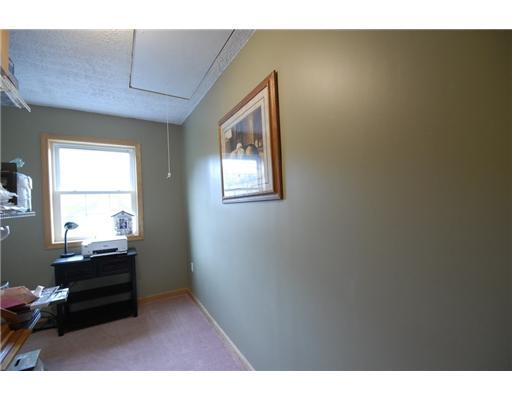 215 Breeding Hill Road Smock, PA 15480 - Photo 12 of 18 Other. Extra Room