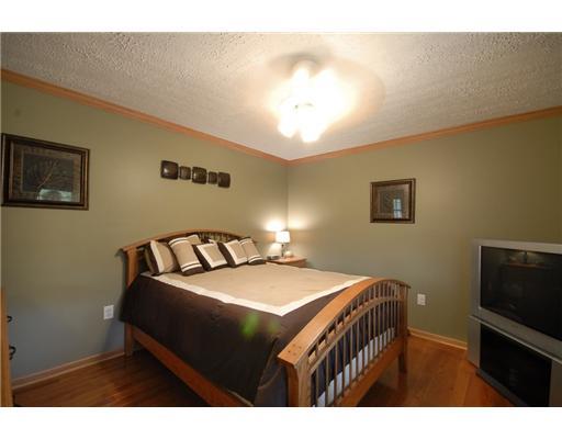 215 Breeding Hill Road Smock, PA 15480 - Photo 13 of 18 Other. Office/Bedroom