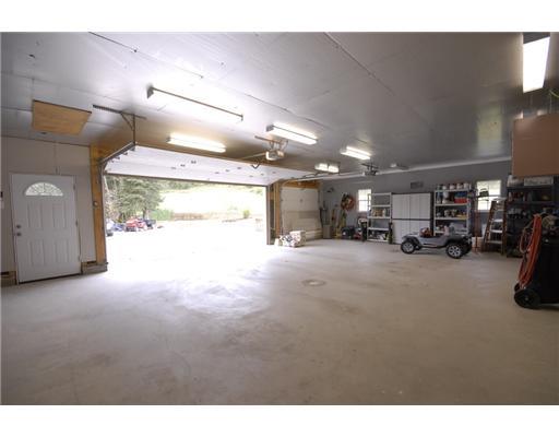 215 Breeding Hill Road Smock, PA 15480 - Photo 17 of 18 Other. Garage