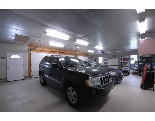215 Breeding Hill Road Smock, PA 15480 - Photo 18 of 18 Other. 3 Car Garage