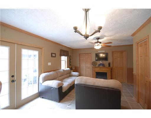 215 Breeding Hill Road Smock, PA 15480 - Photo 5 of 18 Den.