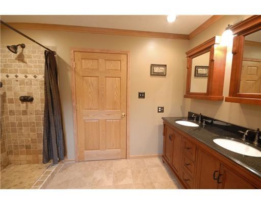 215 Breeding Hill Road Smock, PA 15480 - Photo 8 of 18 Master Bath/Spa.