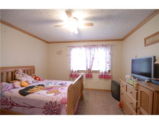 215 Breeding Hill Road Smock, PA 15480 - Photo 9 of 18 Other. 2nd Bedroom