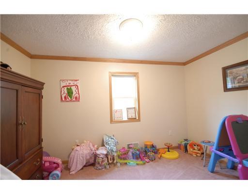 215 Breeding Hill Road Smock, PA 15480 - Photo 10 of 18 Other. 3rd Bedroom